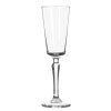 607017 rl spksy champagne flute 174ml 600x60053be868a8b4a6