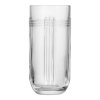 The Gats Highball sklenice 355ml