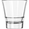 15712 LIB endeavor double old fashioned 355ml 600x600