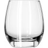 Esprit du Vin DOF sklenice 330ml