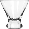 00400 LIB cosmopolitan glass 244ml 600x600