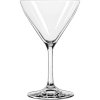 8555SR LIB bristol valley cocktail glass 222ml 600x600