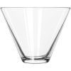 00224 LIB stemless martini 399ml 600x600