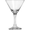 3779 lib embassy martini glass 274ml 600x60053bd31106055a