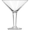 9570101 lib super martini 1400ml 600x600