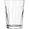 15640 lib paneled juice glass 251ml 600x60053be8309d31ea