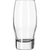 2393 lib perception beverage glass 355ml 600x60053bd28f6be4dd