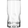 9860594 lib impressions beverage 370ml 600x600