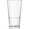 15730 LIB endeavor stacking pub glass 510ml 600x600