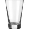 920437 lib york water glass 270ml 600x60053be872d3e705