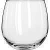 00222 LIB stemless red wine 495ml 600x600