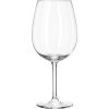 355024 rl bouquet wine water glass 730ml 600x60053be85a464e62