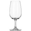 8551 rl wine taster 310ml 600x60053bd40b5942a2