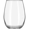 00217 LIB stemless white wine 355ml 600x600