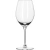 540635 rl esprit du vin wine glass 320ml 600x60053be86033a279