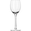 773156 rl plaza wine glass 250ml 600x60053be86f52c933