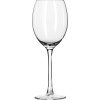 773040 RL plaza wine glass 330ml 600x600