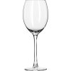 773040 RL plaza wine glass 330ml 600x600