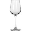 7516 lib vina diamond tall wine 370ml 600x60053bd3d4c5803a