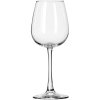 7508 lib vina wine taster 377ml 600x60053bd3cc78f5b9