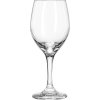 3011 LIB perception tall goblet 414ml 600x600