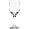 3011 LIB perception tall goblet 414ml 600x600