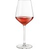 265033 rl carre wine glass 370ml 600x60053be857f5f1c6