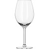 540628 rl esprit du vin wine glass 410ml 600x60053be85ff82328