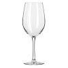 7519 LIB vina wine glass 355ml 600x600