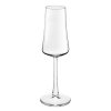 384703 RL viita wineglass flute 190ml 600x600