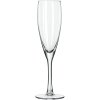 201703 rl endura champagne flute 200ml 600x60053be85668047f