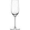 241174 rl fortius champagne glass 170ml 600x60053be857a11536