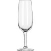 8495 LIB citation flute cordial 185ml 600x600