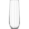 00228 LIB stemless flute 251ml 600x600