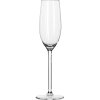 456714 rl allure flute champagne 600x60053be85ef05ce5