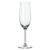 241730 rl fortius champagne glass 200ml 600x60053bfd40ddfd80