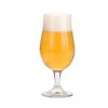920291 lib munique beer glass small 370ml 600x60053be87114c8b8