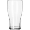 4808 LIB pub glass 473ml 600x600