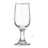 3792 lib embassy brandy glass 59ml 600x60053bd319c888dd