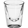 5120a0007 lib whiskey shooter lined 44ml 600x60053bd367517fbd