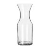 00782 lib decanter 250ml 600x60053bd20b3b486e