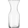 00789 lib decanter 500ml 600x60053bd20c8bb4fb