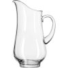 1787724 LIB atlantis pitcher 2200ml 600x600