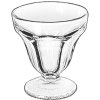 5313 lib sundae glass 96ml 600x60053bd3a1dd27b6