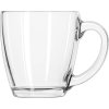 5344 lib tea glass 458ml 600x60053bd3ab138521