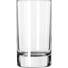 2523 LIB chicago juice glass 140ml 600x600