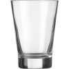 920444 lib york water glass 210ml 600x60053be87316b536