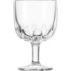 5210 LIB hoffman house goblet 296ml 600x600