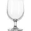 8556SR LIB bristol valley goblet 355ml 600x600