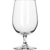 7513 lib vina goblet 473ml 600x60053bd3d2404d55